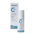 CERAMOL CREMA VISO 50ML