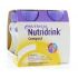 NUTRIDRINK COMPACT BAN 4X125ML