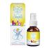 ANGELI BABY ZANZAR SPRAY 50ML