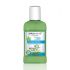 ALOEVERA2 COLLUT ALOE 250ML