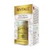 REVITALIZ 180G POLVERE