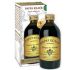 PAPPA REALE 200ML LIQ ANALCO