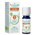 TEA TREE BIO OE 10ML