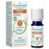 CITRONELLA OE BIO 10ML