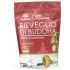 RISVEGLIO BUDDHA BIO MACA/VAN