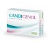 CANDIGENOL 30CPR