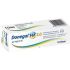 DONEGAL HA 2.0 SIR 40MG 2ML