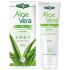 ALOE VERA GEL ERBA VITA 200ML