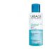 URIAGE STRUCC WATERPROOF 100ML