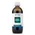 MIRRAL ARBORESCENS 500ML