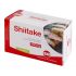 SHIITAKE ESTRATTO SECCO 60CPS