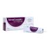 MENOCOMPLEX GEL 30ML C/APPLIC