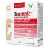 DINAMIC 20BUSTINE 2,5G