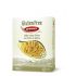 GLUTEN FREE GRANORO SEDANI