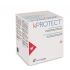 KPROTECT 120CPR MASTICABILI