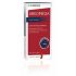 OLIO DI KRILL 30CPS