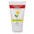 ARNICA GEL FORTE 10% 120ML