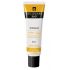 HELIOCARE 360 MINERAL SPF50
