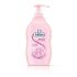 FISSAN BAGNO PRIMI MESI 400ML