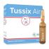 TUSSIX AIR - FIALE ORALI - 10 FIALE