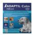 ADAPTIL CALM DIFF+RICARICA48ML