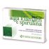 ALGA KLAMATH E SPIRULINA 30CPR