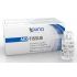 MD-TISSUE ITALIA 10FL INIET2ML