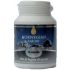 OMEGA 3 OLIO FEGATO SQUA120CPS