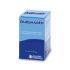 OMEGAMAVEN 30PRL