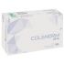 COLENORM PLUS 30CPR DIVISIBILI