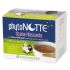 PHYTO NOTTE TISANA RILASSANTE