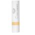 AVENE COUVRANCE STICK CORR GI