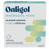 ONLIGOL 20BUST 10G