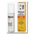 MISTICK RAPID ROLL-ON 9ML