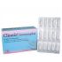 CLINNIX IMMUNOPLUS 30CPS