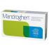 MANDROGHEN 30PRL