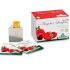 INFUSO FRAGOLA/LAMPONE 20FILT