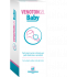 VENOTON BABY GEL 40ML