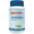 SPIRULIFE BIO 100CPS VEG