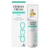 DERMAFRESH P NORM DRY 100ML