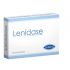 LENIDASE 20CPR