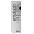 EMUTOPIC CREMA 25% 100ML