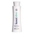 LENET CREMA IDRATANTE 50ML