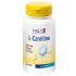 LONGLIFE L-CARNITINE 60CPS