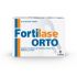 FORTILASE ORTO 20CPR RIVESTITE