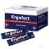 ERGOFORT 12BUST STICK PACK