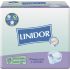 LINIDOR SUPER PANN CINT MM 15P