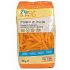 ZER% GLUTINE PENNE MAIS 500G