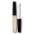 EUPH SC LIP GLOSS PRL MP03