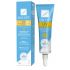 KELO COTE UV GEL CIC SPF30 15G